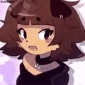 dumm1uwu